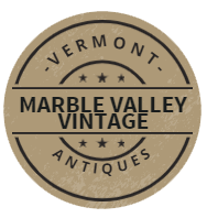 MarbleValleyVintageVT